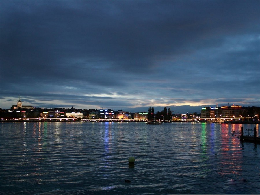 日内瓦湖201307171801