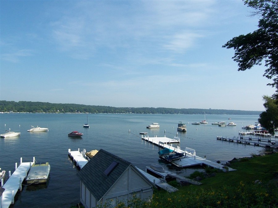 日内瓦湖201307171799