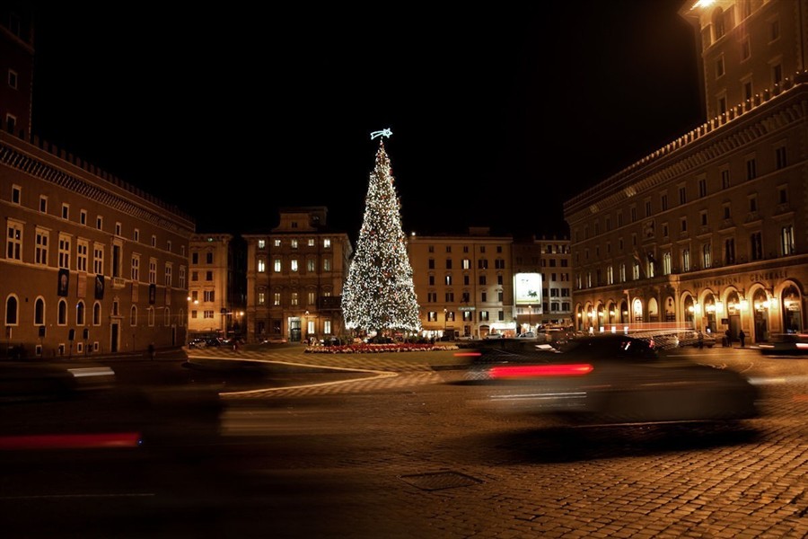 威尼斯广场20130718722