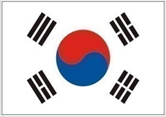 韩国个人旅游签证