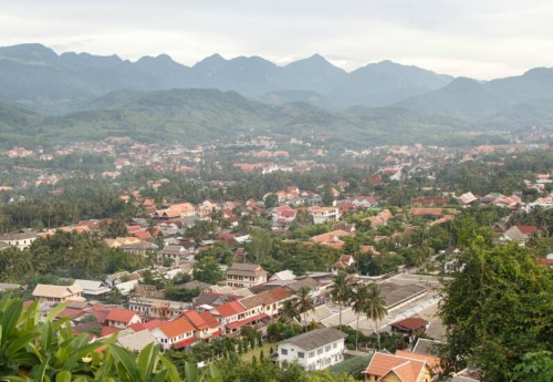 琅勃拉邦-by-Е Цзюньцин.jpg