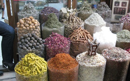 香料市场_1_by 香香.jpg