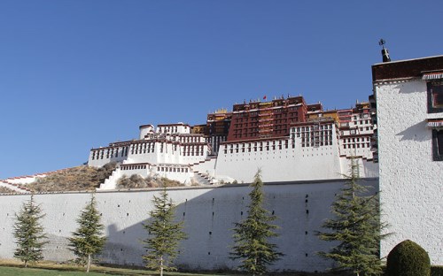 布达拉宫_by 香香_2.jpg