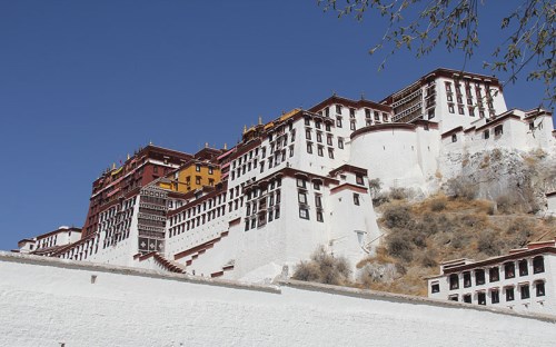 布达拉宫_by 香香_5.jpg