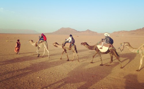 梅尔祖卡_by 赵小洛.jpg