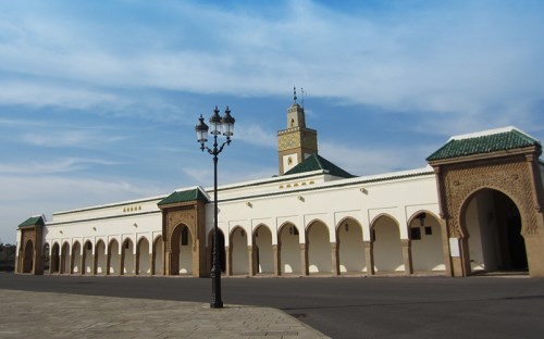 拉巴特王宫_by 水母酱.jpg