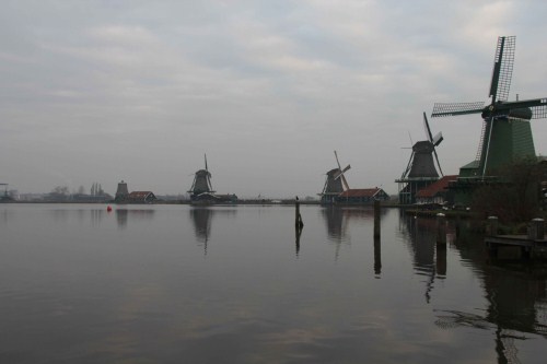 IMG_0152.jpg