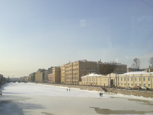 IMG_20180303_141200.jpg
