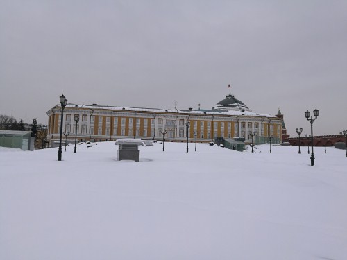 IMG_20180307_140703.jpg