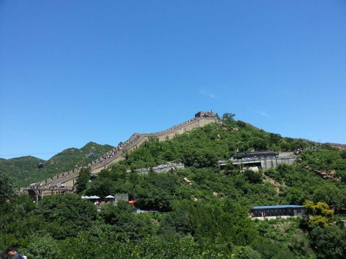20150630_123157.jpg