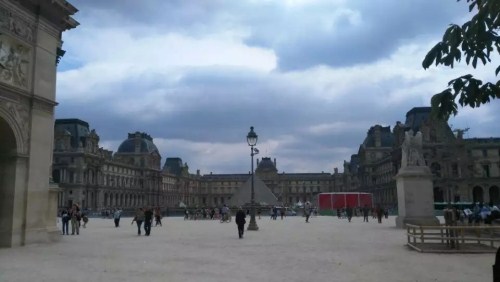 卢浮宫1.jpg