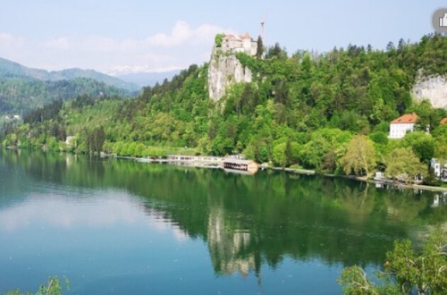 斯洛文尼亚-by-13003136540  .jpg