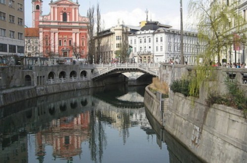 斯洛文尼亚-by-问答小班长11号 .jpg