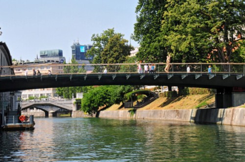 斯洛文尼亚-by-Quontical .jpg