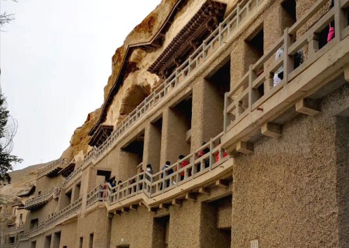 微信图片_20191018103416 (2).jpg