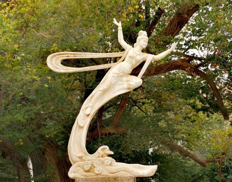 微信图片_20191018103412 (2).jpg