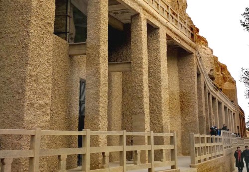 微信图片_20191018103421 (2).jpg