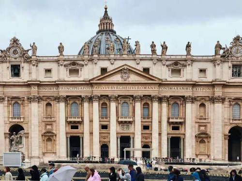 梵蒂冈 (1).jpg