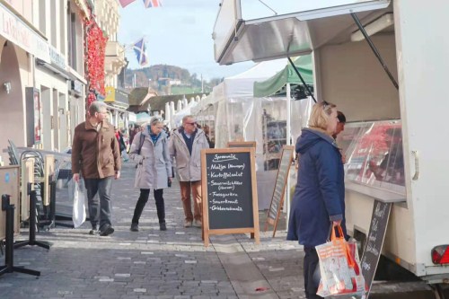 琉森早市 (3).jpg