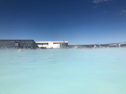 冰岛 蓝湖 (34).JPG