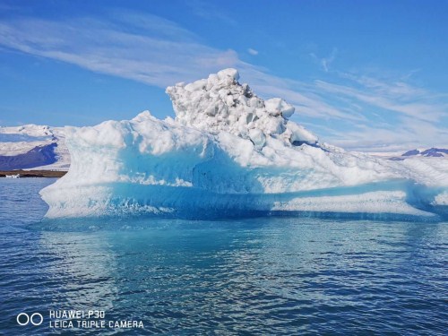 瓦纳特冰川公园 (58).JPG