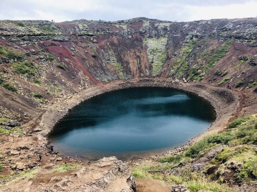 火山口湖 (8).JPG