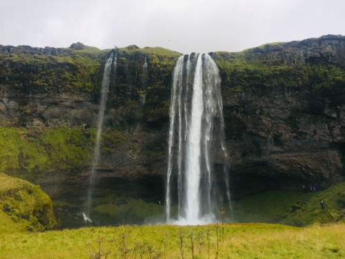 塞里雅兰瀑布 (6).jpg