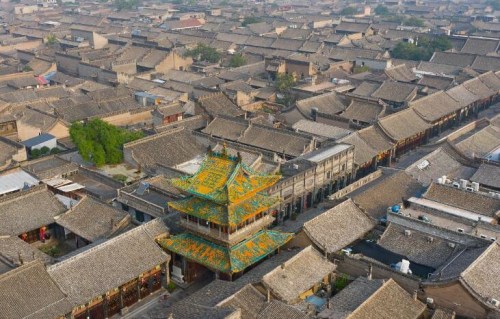 平遥古城.jpg