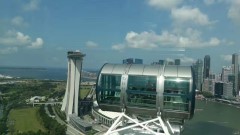 【小小探险家-千寻新加坡】<新加坡6日游>