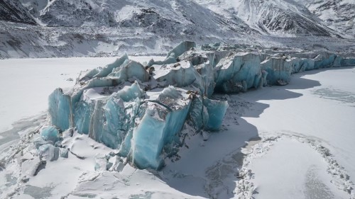 来古冰川 (1).jpg