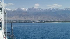 【穿越加拿大】国航<加拿大东西海岸+落基山公园全景15日>24人小团 + 0自费0购物