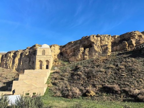 Diri BABA陵墓 (3).jpg