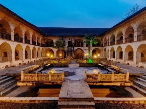 阿塞拜疆｜舍基 (6).jpg