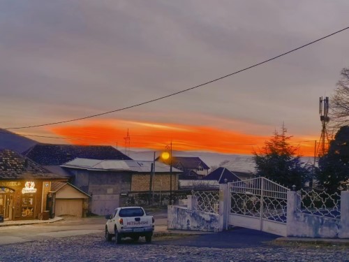 阿塞拜疆｜舍基 (5).jpg