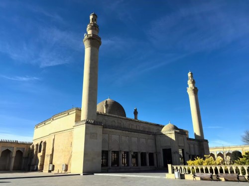 沙马基朱玛清真寺 (2).jpg