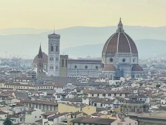 【定制团】国航<荷德法瑞意 5国 16天>一价全含,金牌领队陪您畅游欧罗巴